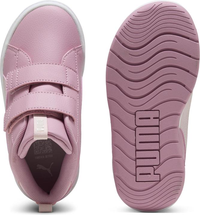 Produktbild Puma Multiflex 2 Mid SL V PS (28.5)