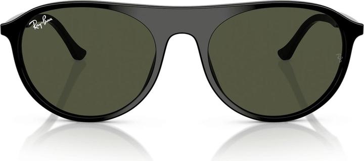 Produktbild Ray Ban RB2215