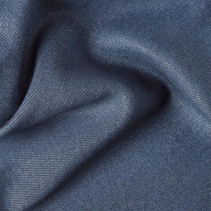 Image du produit G-Star Poche patch ample décontractée, look original et confortable (W32/L32)