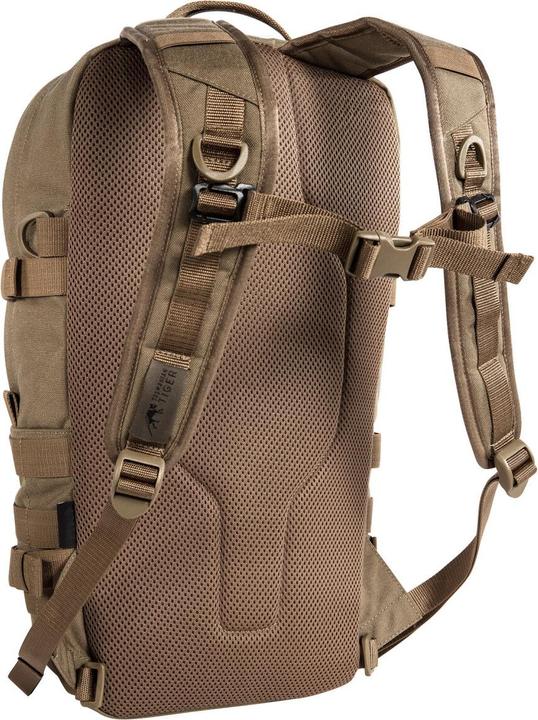 Produktbild Tasmanian Tiger TT Essential Pack L MKII (15 l)