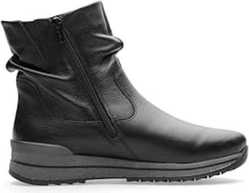 Produktbild Ara Osaka (37.5)