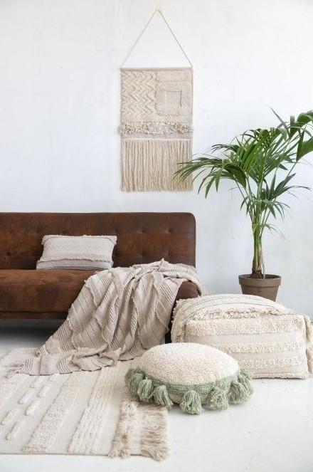 Produktbild Lorena Canals Air (140 cm)