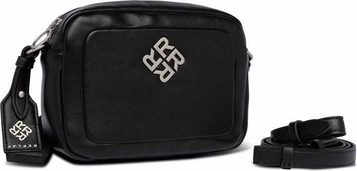 Immagine prodotto Replay Borsa a tracolla da 23 cm