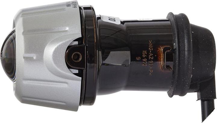 Actual product image Hella Halogen fog lights DE for PIAGGIO HYMER (H3)