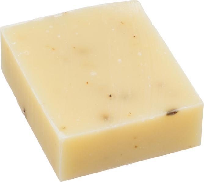 Actual product image Hydrophil Lavender (Liquid soap)