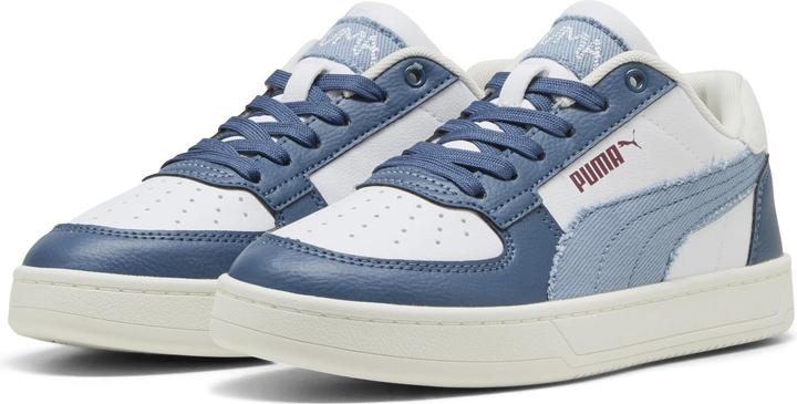 Image du produit Puma Caven 2.0 MID 90s Jr (37)