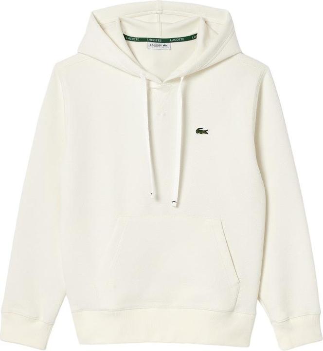Immagine prodotto Lacoste Hoodie (34)