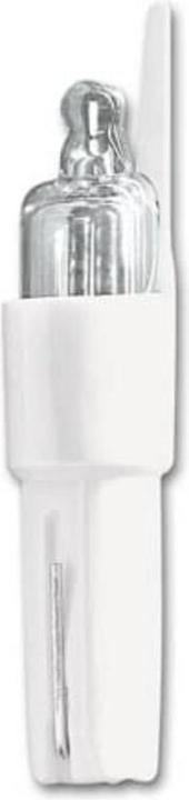 Actual product image Busch-Jaeger LED lighting insert LED in colour 2CKA001784A0793