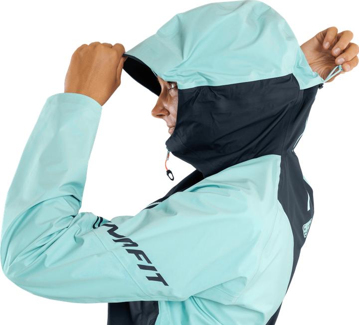 Actual product image Dynafit Transalper GTX (XL)