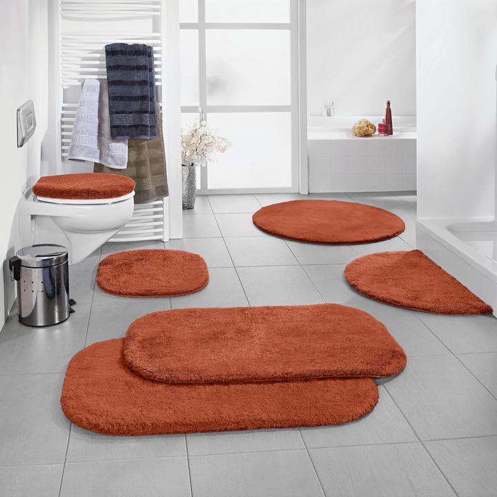 Produktbild Erwin Müller Badematte (120 x 120 cm)