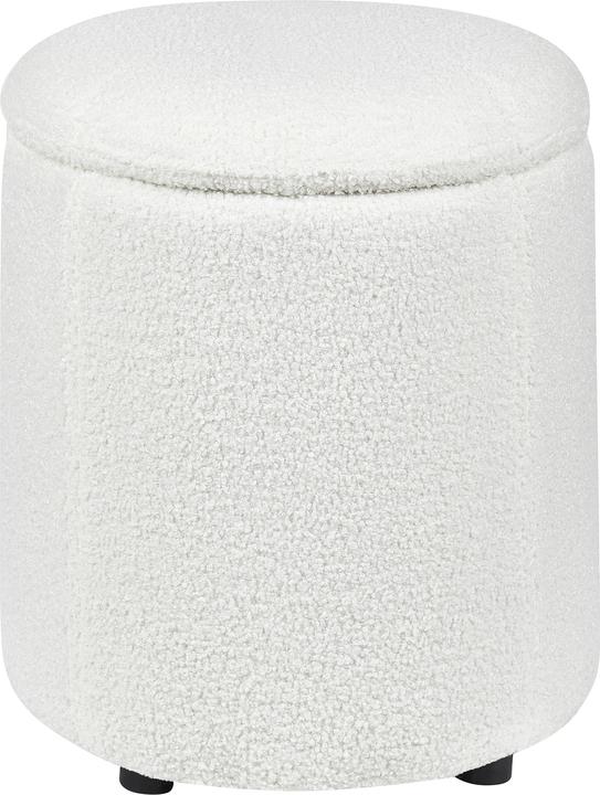 Produktbild Beliani Maryland