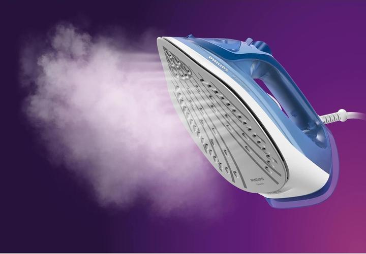 Produktbild Philips DST3031/20 Dampfbügelstation (2400 W, 180 g/min)