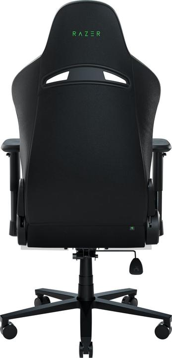 Image du produit Razer Enki X