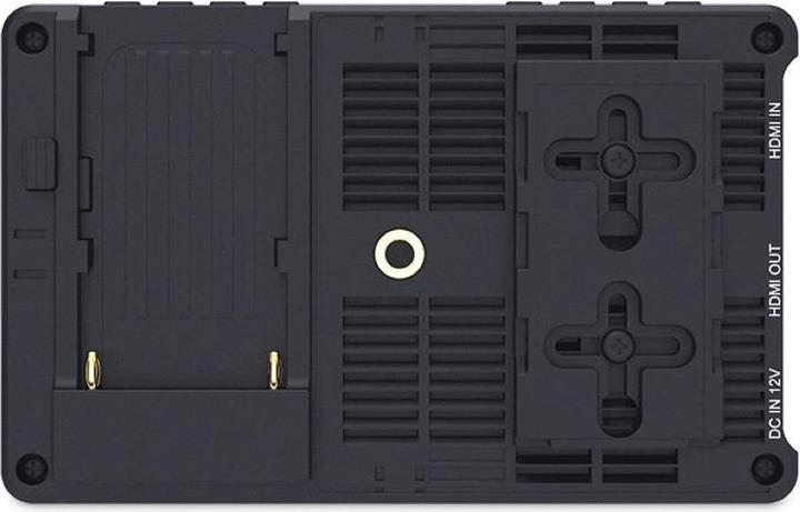 Produktbild Feelworld F5 ProX (5.50", Full HD)