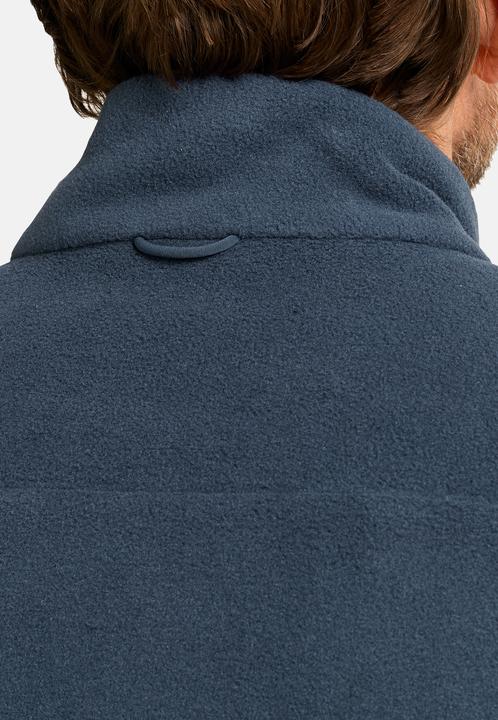 Produktbild Jack Wolfskin Waldsteig Fz Vest M (M)