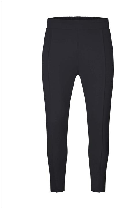 Produktbild Siksilk Hose Smart (S)
