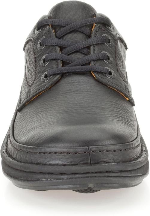 Image du produit Clarks Natura Tre (44)