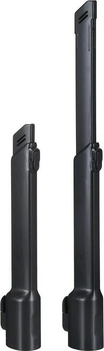 Actual product image Samsung VS20B75ACR5/GE