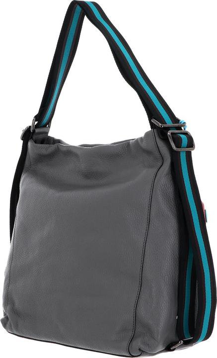 Immagine prodotto Gabs Aissa TG Bull Black Shoulder Bag