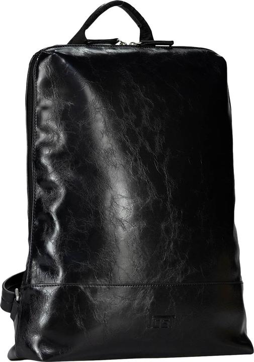 Actual product image Jost Kiruna Backpack