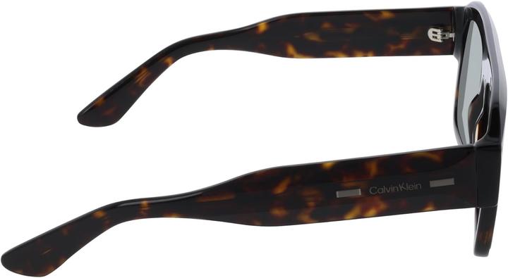 Produktbild Calvin Klein Ck25509s