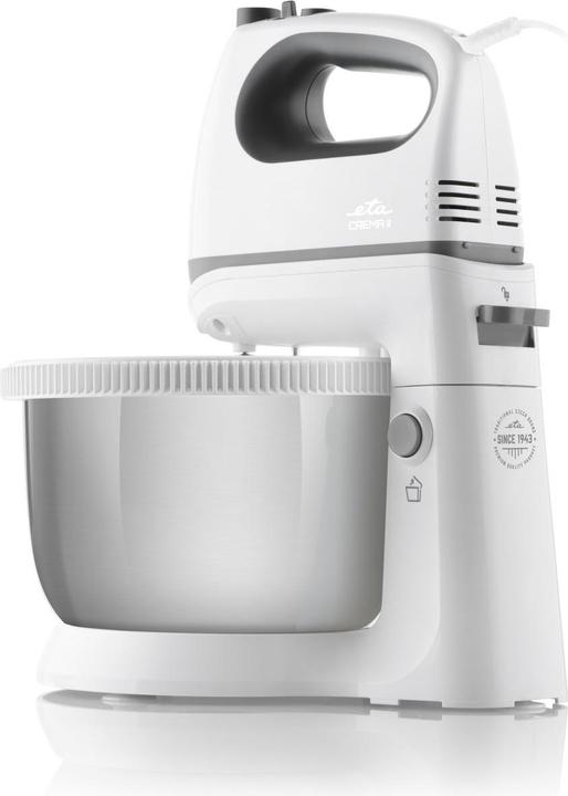 Actual product image ETA ETA205290000 (400 W)