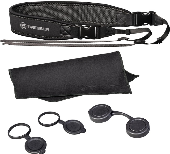 Immagine prodotto Bresser Stalking ED 10x42 (10 x, 42 mm)