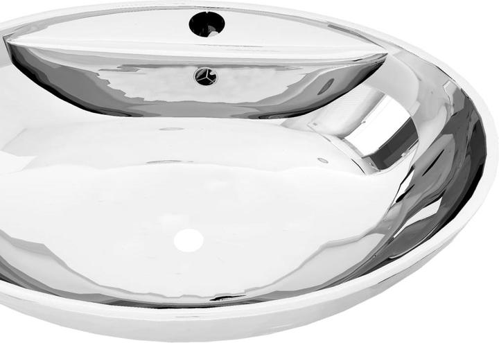 Produktbild vidaXL Larry (390 mm, 585 mm)