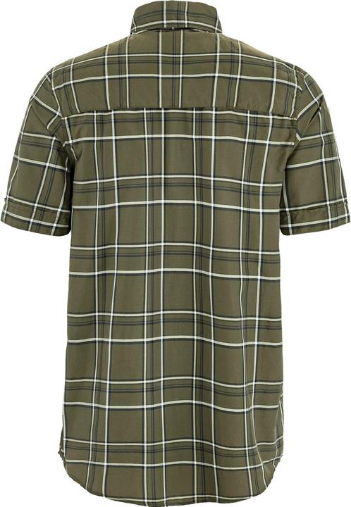 Immagine prodotto Fjällräven Abisko Hike Shirt (S)