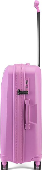 Actual product image Epic Phantom SL 4-wheel trolley 66 cm (67 l)