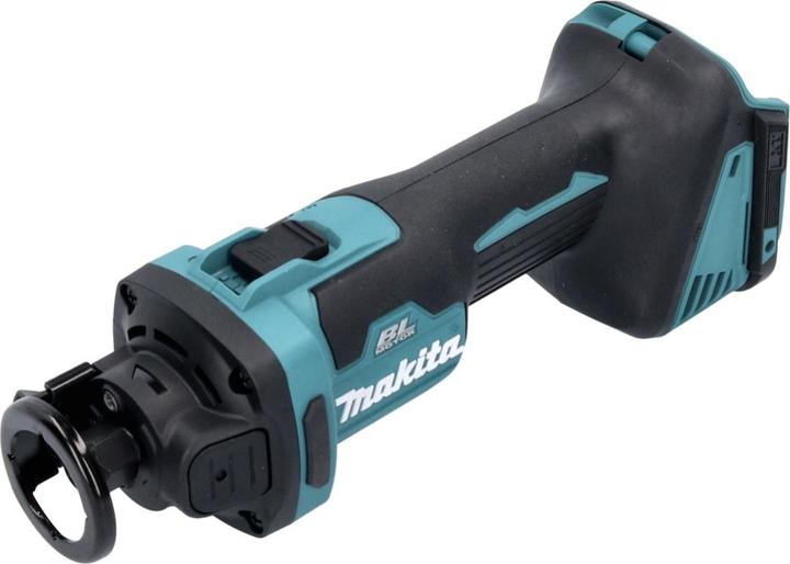 Produktbild Makita DCO181Z