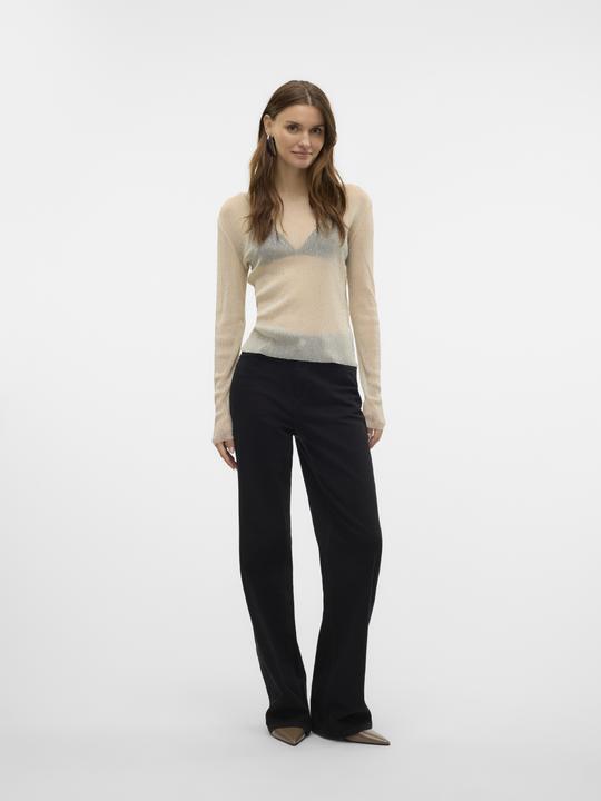 Produktbild Vero Moda VMGLAM Top Top (S)