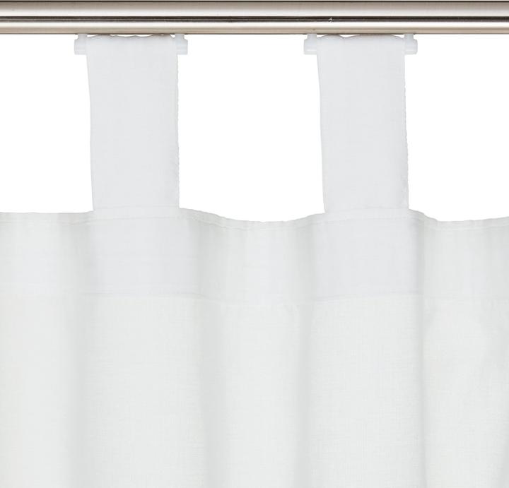 Image du produit micasa Timo (140 x 260 cm)