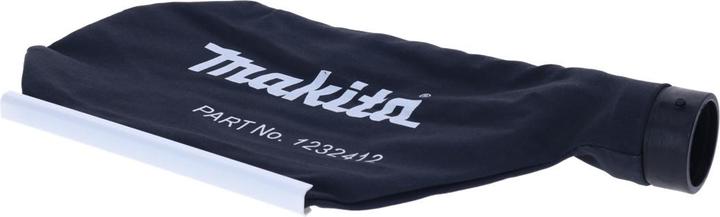Image du produit Makita Sac à poussière