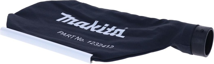 Produktbild Makita Staubsack