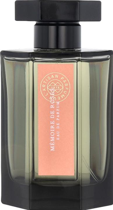 Produktbild L'Artisan Parfumeur Memoire de Roses (Eau de Parfum, 100 ml)