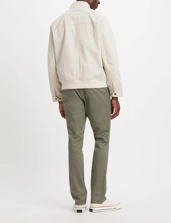 Productafbeelding Dockers Barracuda in Cotone Misto (L)