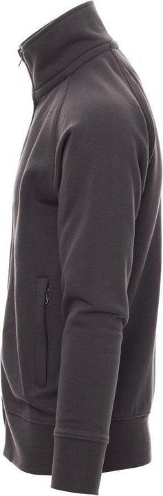 Produktbild Payper Panama+ (M)