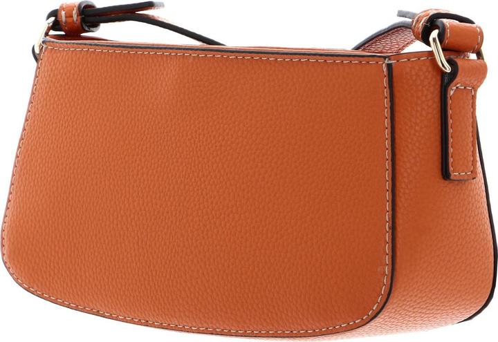 Immagine prodotto Liu Jo Fortuna Crossbody