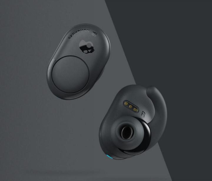 Anthracite