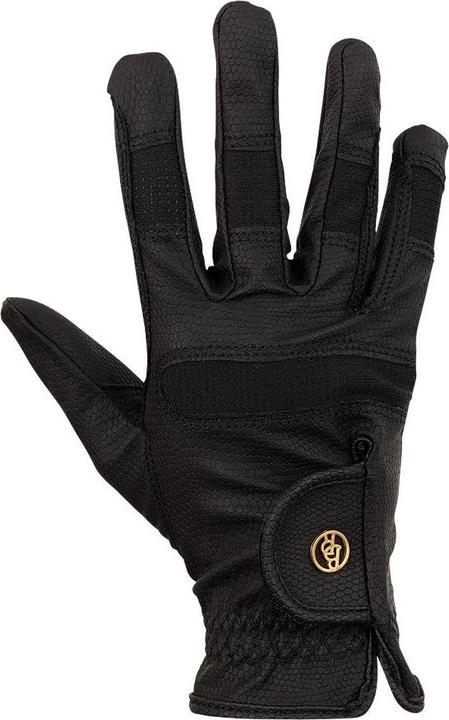 Produktbild BR Equestrian Equipment Glory Pro (6.5)