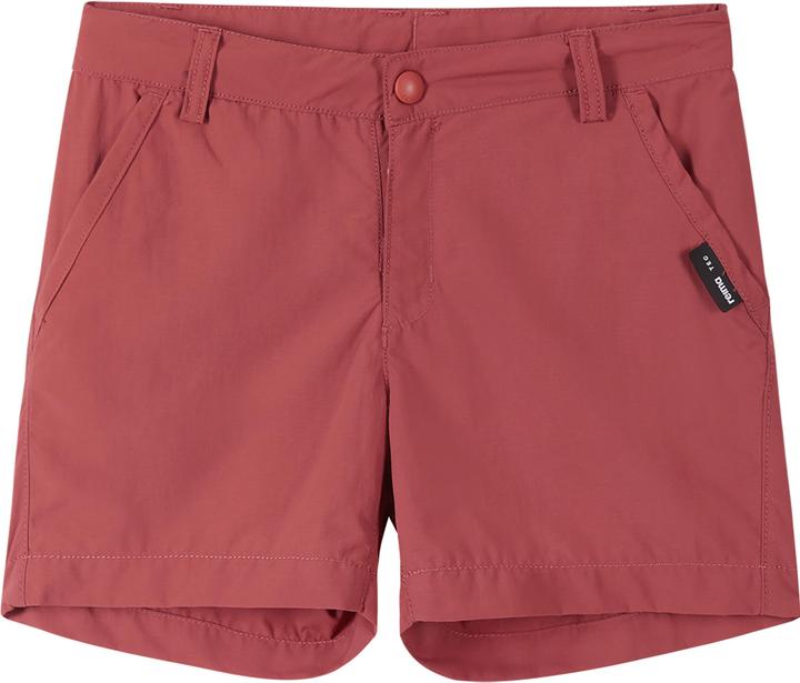 Immagine prodotto Reima Valoisina per bambini (122)