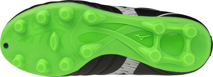 Produktbild Mizuno Monarcida Neo Iii Select Jr Fg (37)