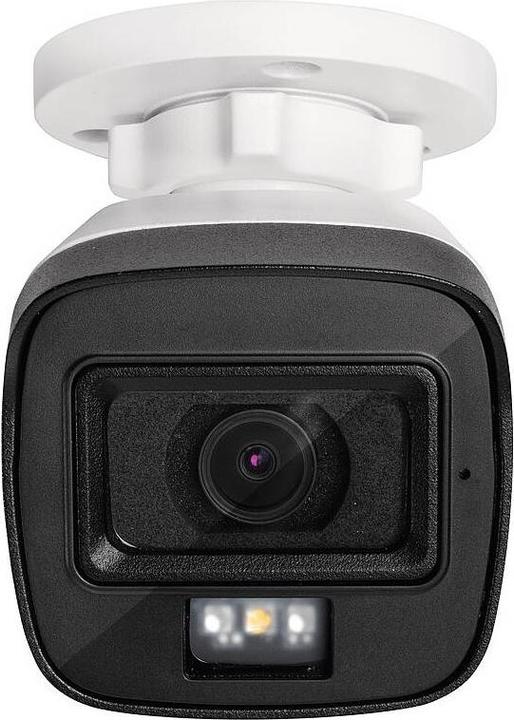 Actual product image Abus Überwachungs-Set (1920 x 1080 Pixels)