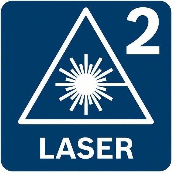 Productafbeelding Bosch Professional GLL 2-15 G