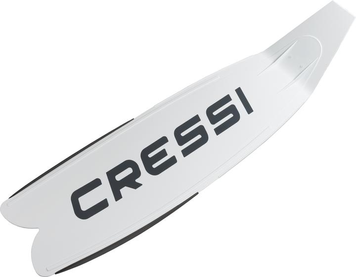 Produktbild Cressi Gara Modular