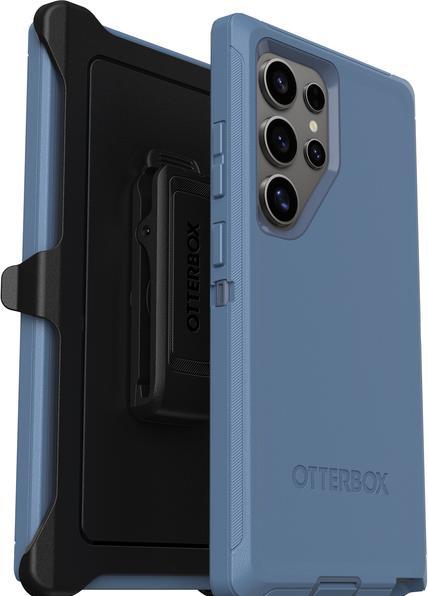 Actual product image OtterBox Defender (Samsung Galaxy S24 Ultra)