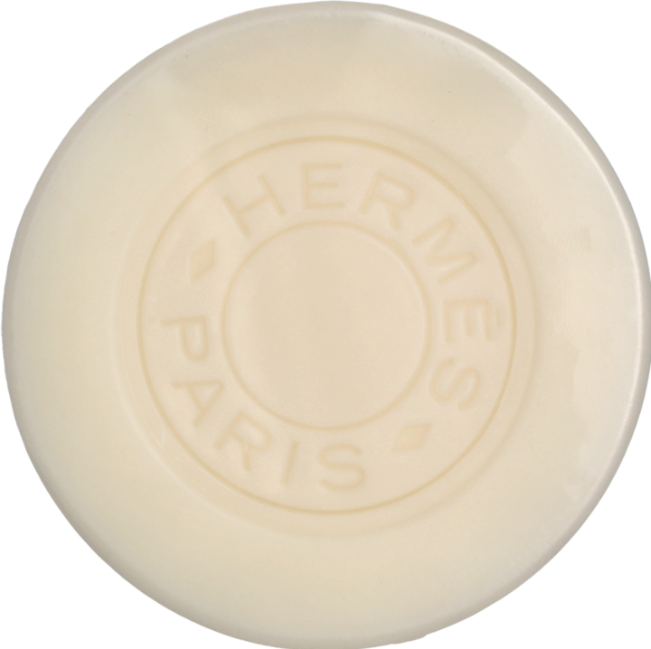 Immagine prodotto Hermès Savon re2021