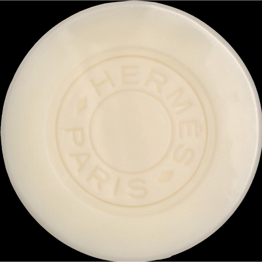 Thumbnail - Hermès, Handseife, Savon re2021