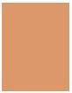 Actual product image Estée Lauder Double Wear Stay-In-Place (4N1 Shell Beige)